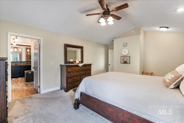 $859,000 | 1801 East 3900 North, Buhl, ID 83316