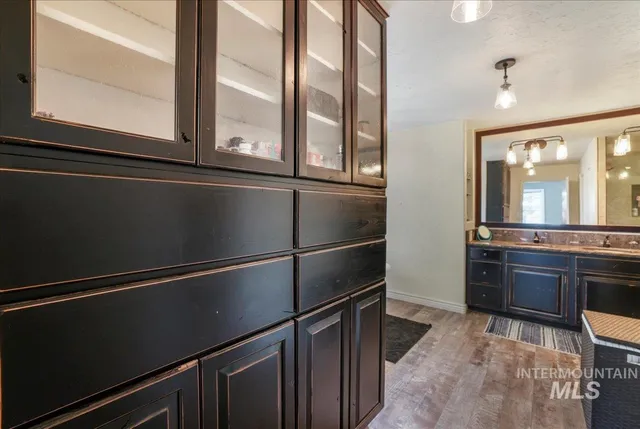 $859,000 | 1801 East 3900 North, Buhl, ID 83316