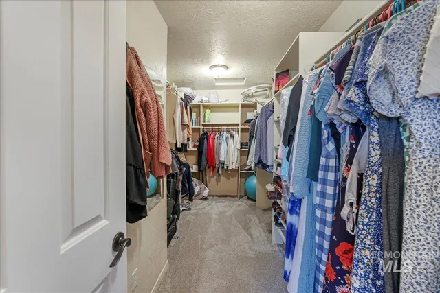 $859,000 | 1801 East 3900 North, Buhl, ID 83316