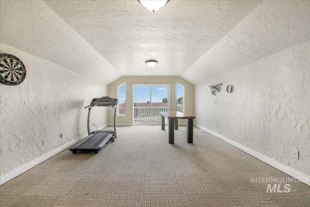 $859,000 | 1801 East 3900 North, Buhl, ID 83316