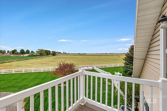 $859,000 | 1801 East 3900 North, Buhl, ID 83316