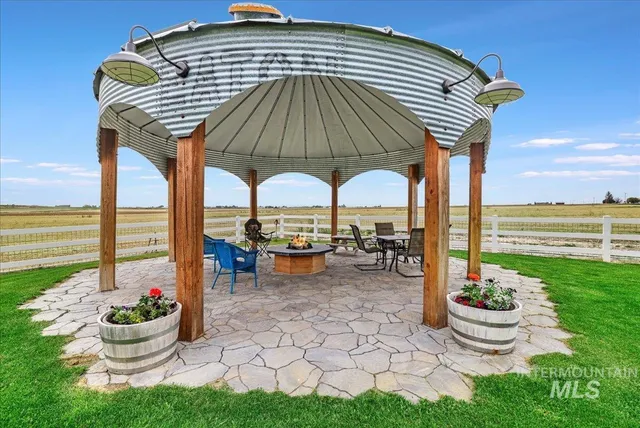 $859,000 | 1801 East 3900 North, Buhl, ID 83316