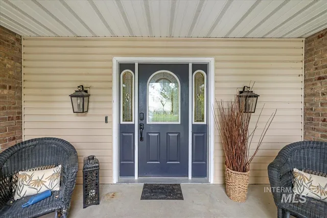 $859,000 | 1801 East 3900 North, Buhl, ID 83316