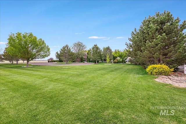 $859,000 | 1801 East 3900 North, Buhl, ID 83316
