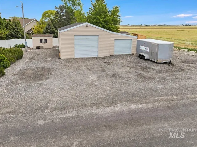 $859,000 | 1801 East 3900 North, Buhl, ID 83316