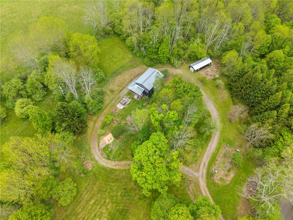 133 Hinman Road Unadilla, NY 13849 - Photo 39 of 40