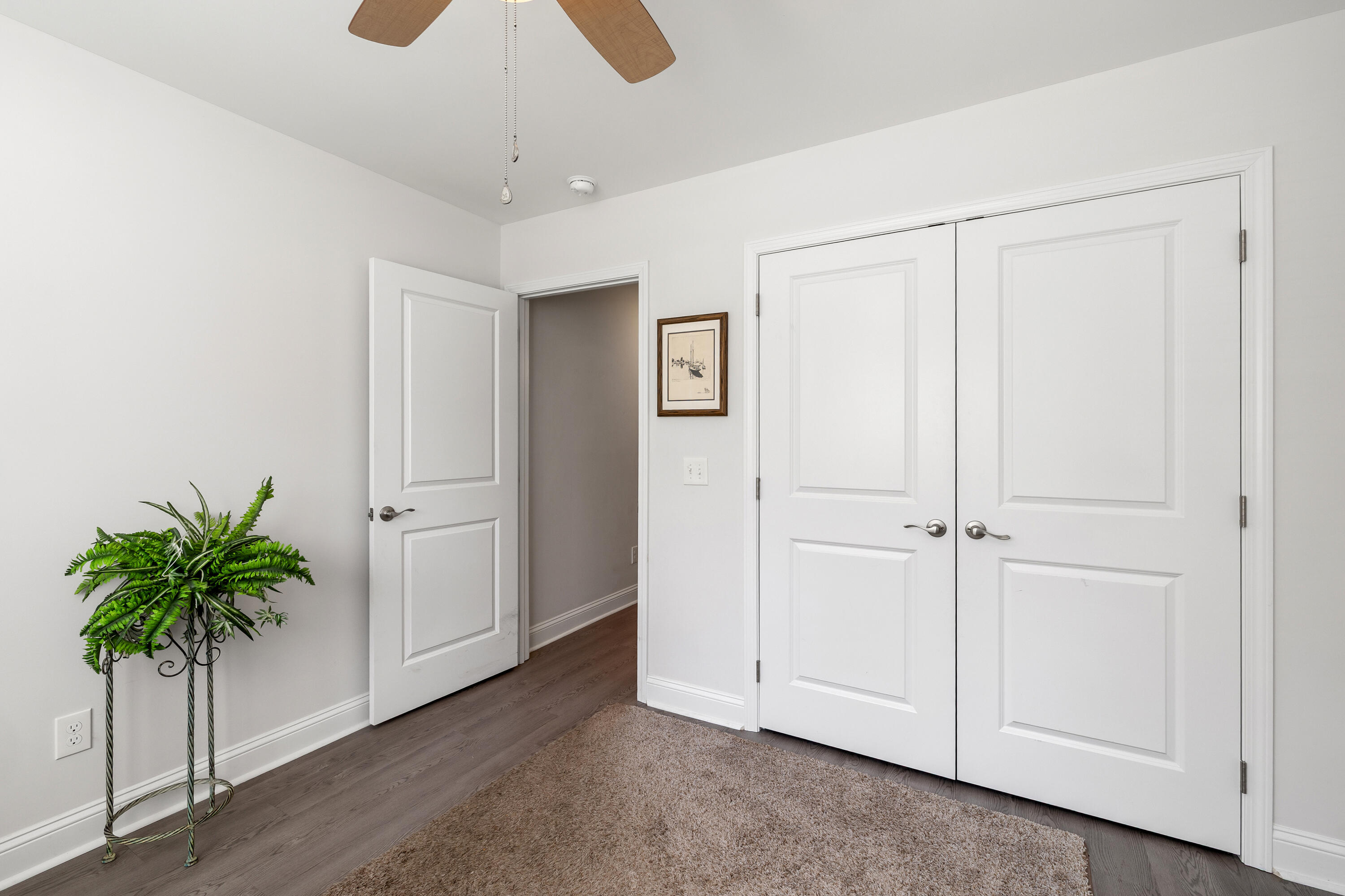 1649 Lemon Avenue Manning, SC 29102 - Photo 29 of 35 Gallery Image 29