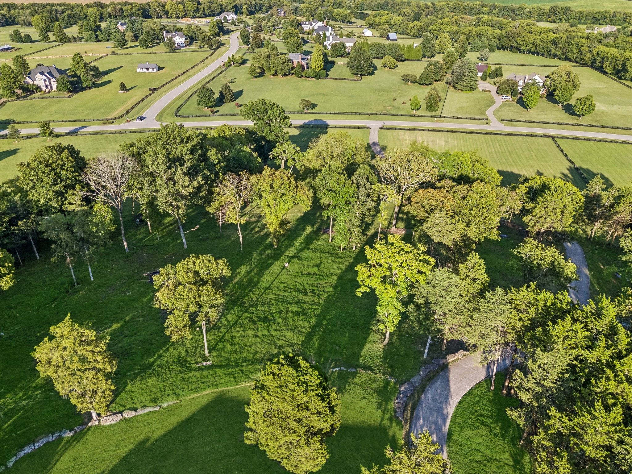 3239 Kinnard Springs Road Franklin, TN 37064 - Photo 39 of 42 Gallery Image 39