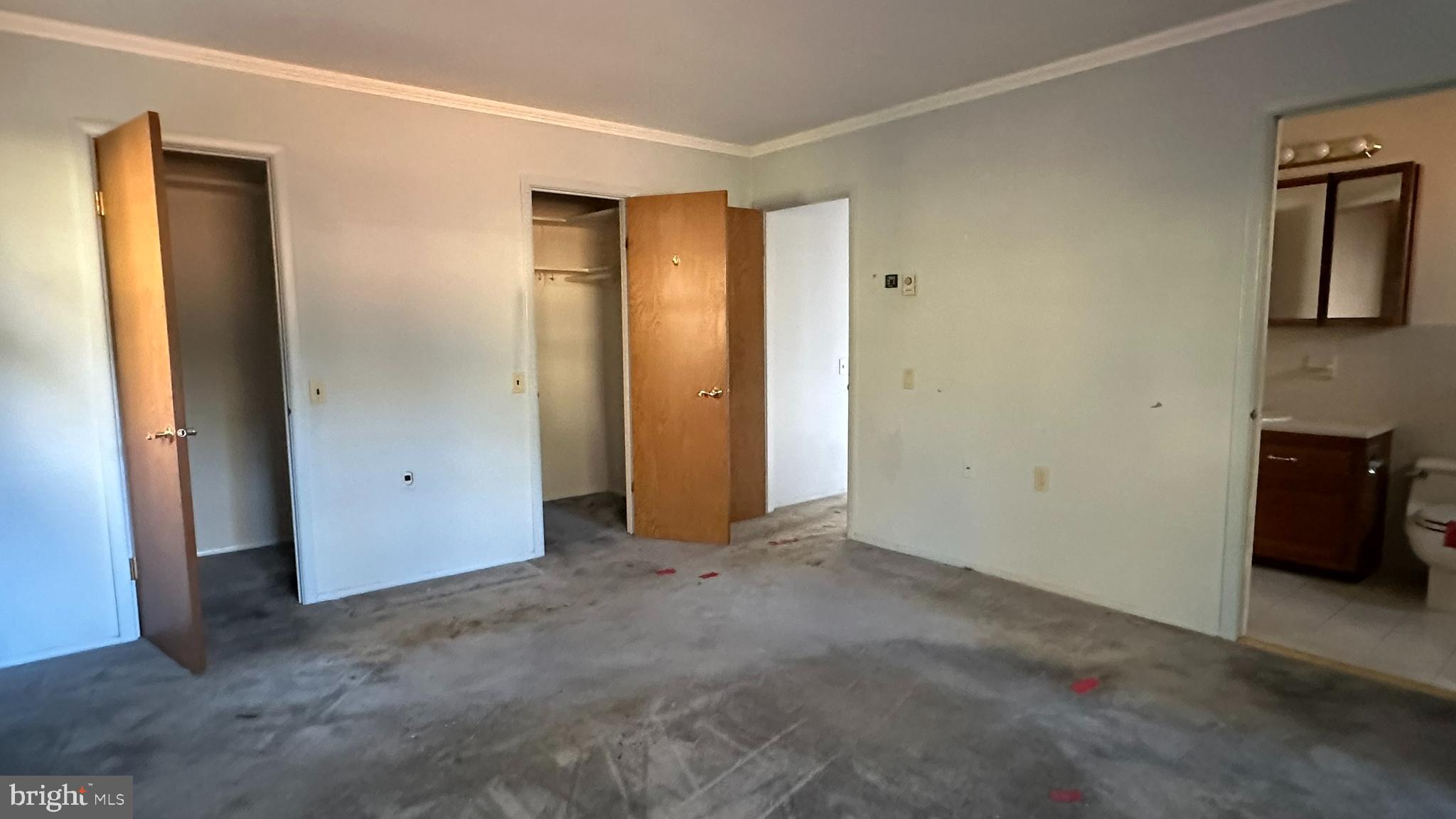 25 Sunset Road Whiting, NJ 08759 - Photo 6 of 11 a view of an empty room