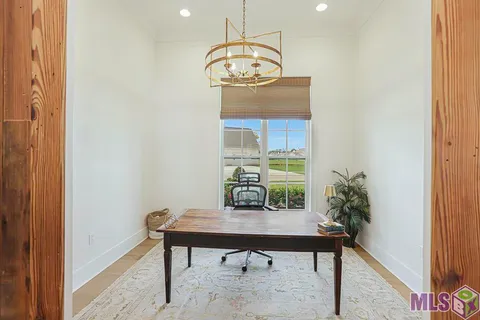 $825,000 | 11370 River Reid Crossing, Geismar, LA 70734
