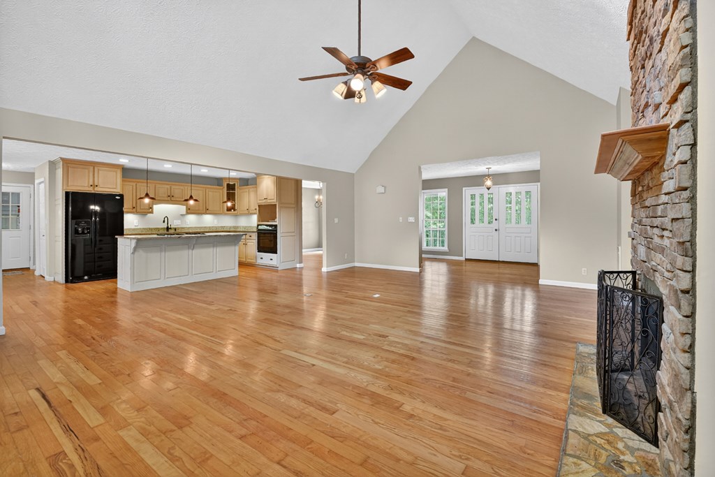 344 Cascade Lane Blue Ridge, GA 30513 - Photo 11 of 62 Gallery Image 11