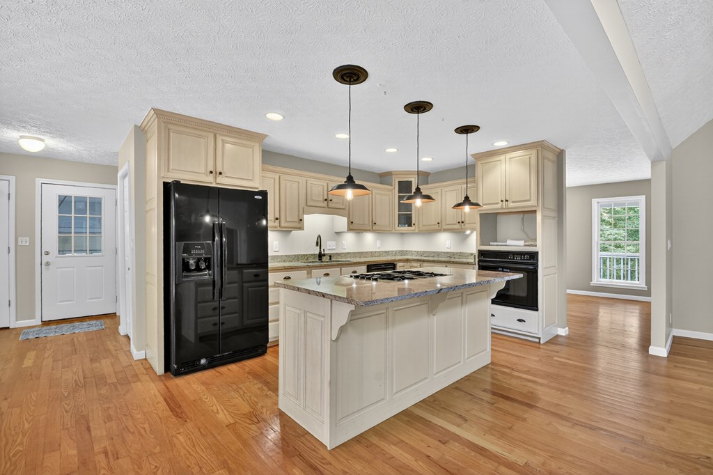 344 Cascade Lane Blue Ridge, GA 30513 - Photo 12 of 62 Gallery Image 12