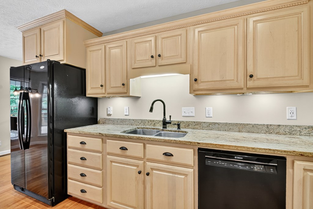 344 Cascade Lane Blue Ridge, GA 30513 - Photo 13 of 62 Gallery Image 13
