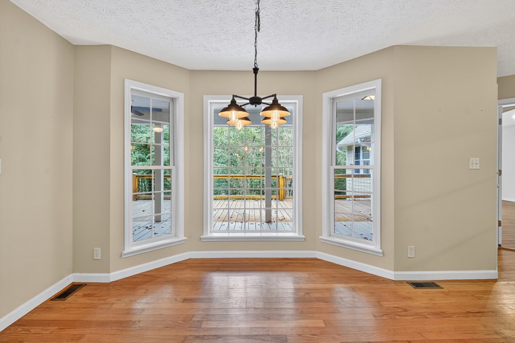 344 Cascade Lane Blue Ridge, GA 30513 - Photo 17 of 62 Gallery Image 17