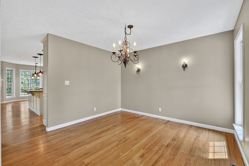 344 Cascade Lane Blue Ridge, GA 30513 - Photo 19 of 62 Gallery Image 19