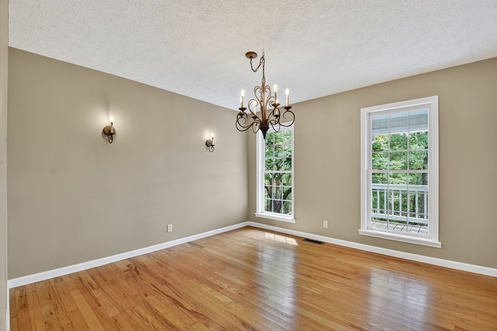344 Cascade Lane Blue Ridge, GA 30513 - Photo 20 of 62 Gallery Image 20