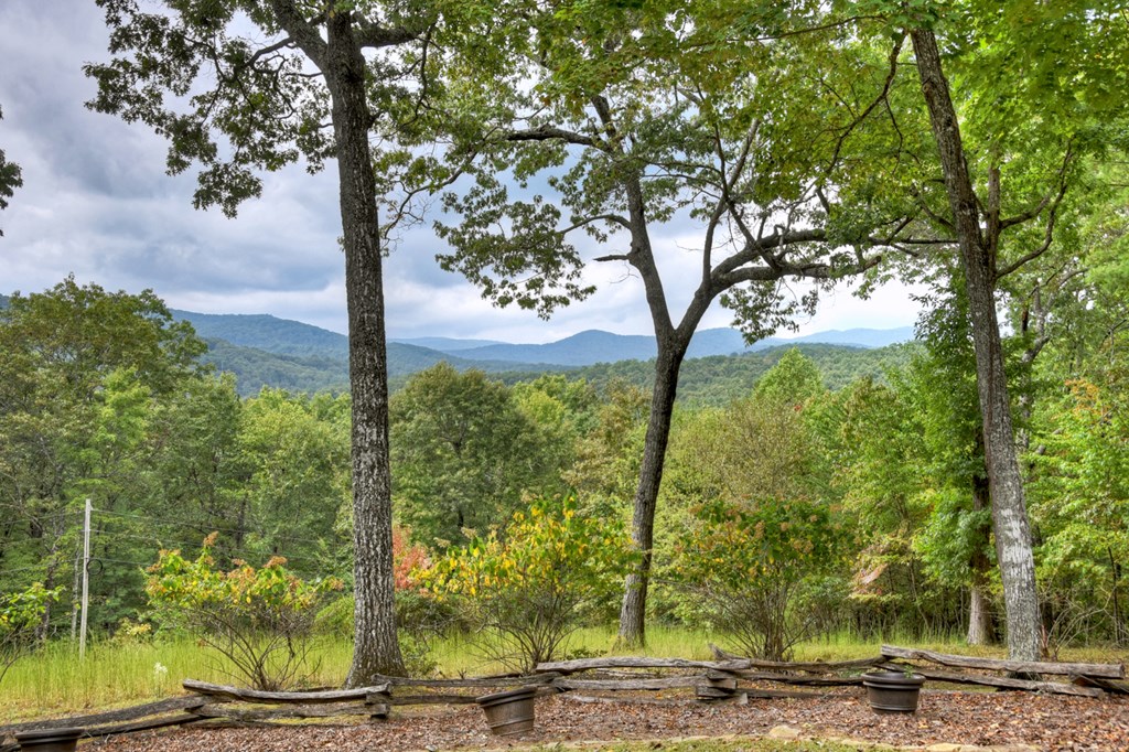 344 Cascade Lane Blue Ridge, GA 30513 - Photo 21 of 62 Gallery Image 21