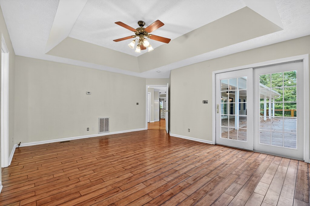 344 Cascade Lane Blue Ridge, GA 30513 - Photo 25 of 62 Gallery Image 25