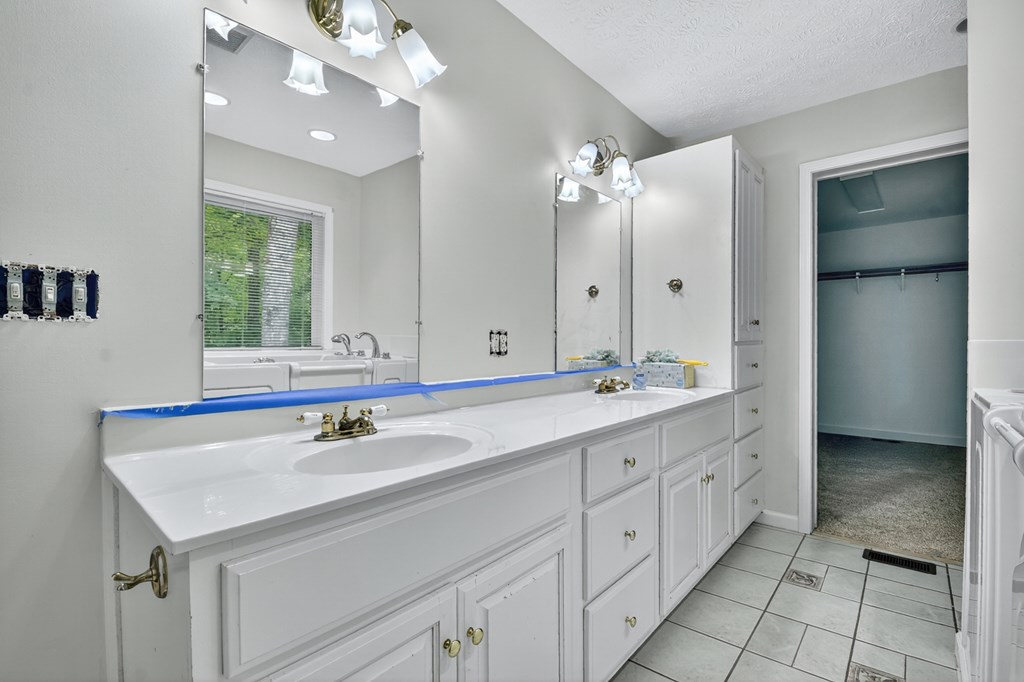 344 Cascade Lane Blue Ridge, GA 30513 - Photo 26 of 62 Gallery Image 26