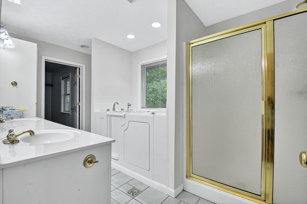 344 Cascade Lane Blue Ridge, GA 30513 - Photo 27 of 62 Gallery Image 27