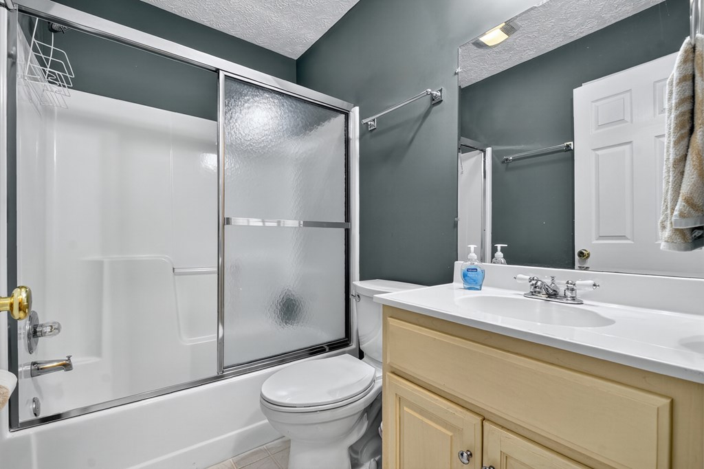 344 Cascade Lane Blue Ridge, GA 30513 - Photo 31 of 62 Gallery Image 31