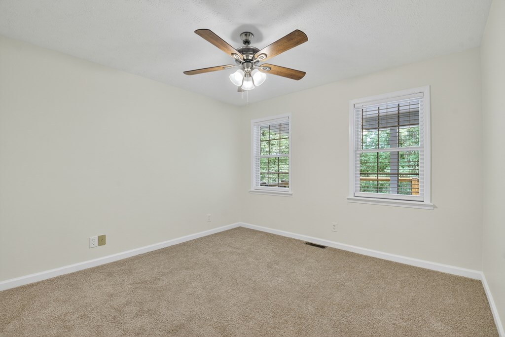 344 Cascade Lane Blue Ridge, GA 30513 - Photo 33 of 62 Gallery Image 33