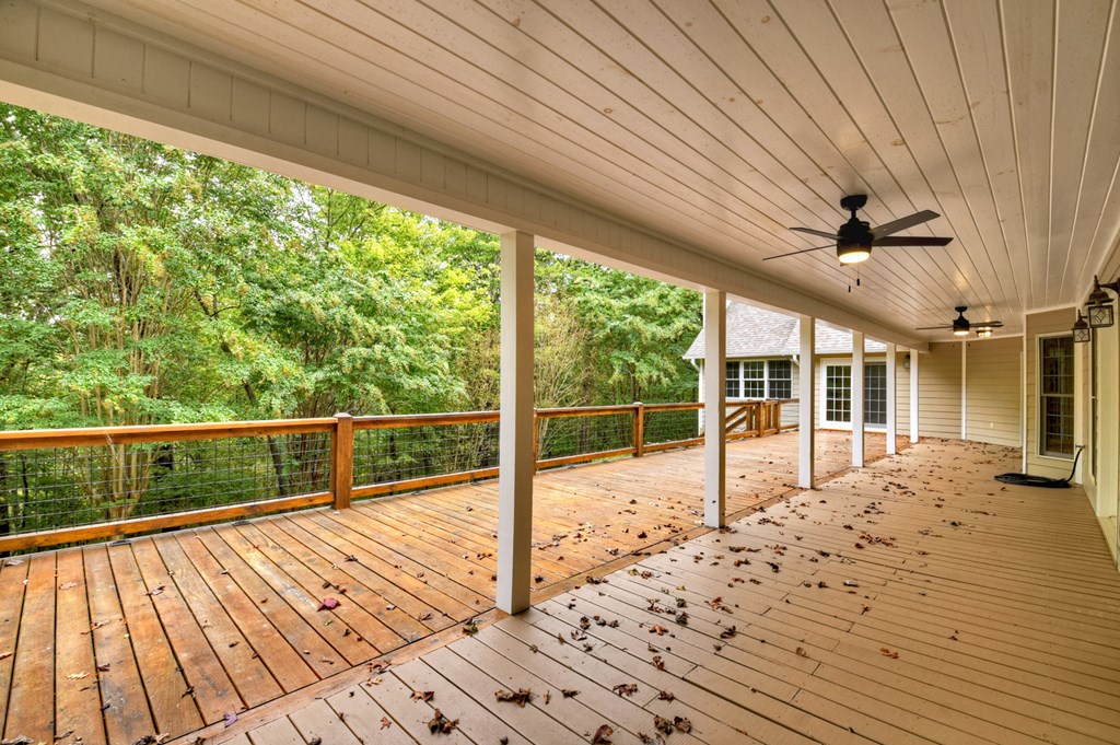344 Cascade Lane Blue Ridge, GA 30513 - Photo 34 of 62 Gallery Image 34