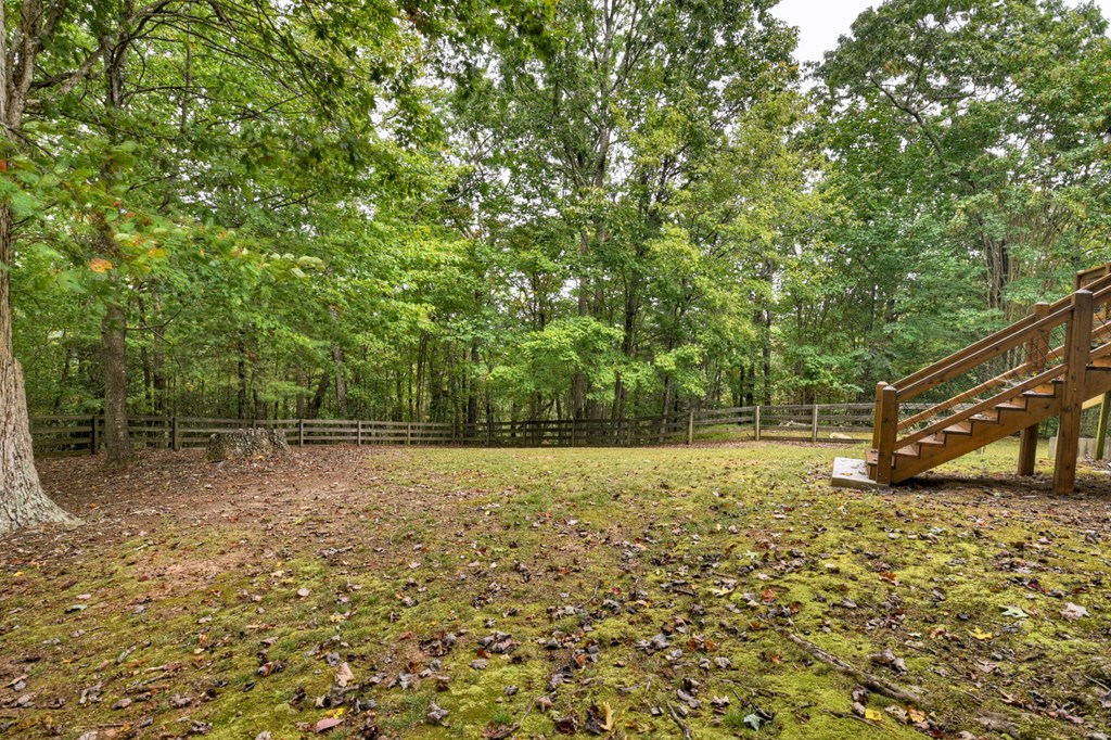 344 Cascade Lane Blue Ridge, GA 30513 - Photo 44 of 62 Gallery Image 44