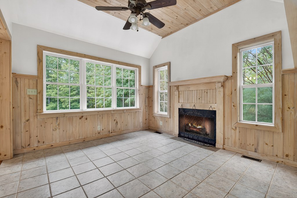 344 Cascade Lane Blue Ridge, GA 30513 - Photo 46 of 62 Gallery Image 46
