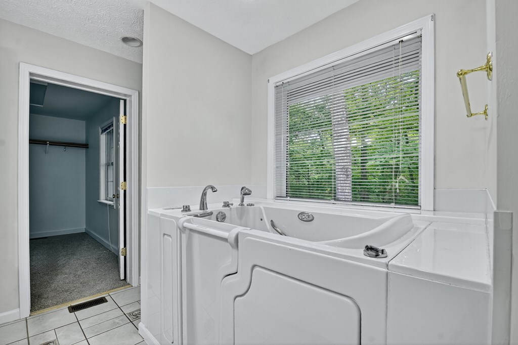344 Cascade Lane Blue Ridge, GA 30513 - Photo 47 of 62 Gallery Image 47