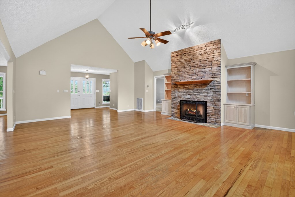 344 Cascade Lane Blue Ridge, GA 30513 - Photo 5 of 62 Gallery Image 5