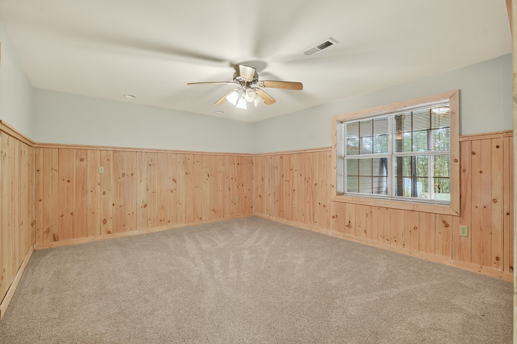 344 Cascade Lane Blue Ridge, GA 30513 - Photo 54 of 62 Gallery Image 54