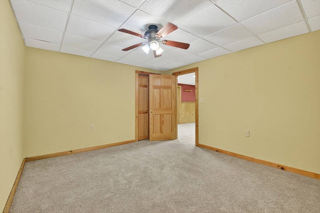 344 Cascade Lane Blue Ridge, GA 30513 - Photo 55 of 62 Gallery Image 55