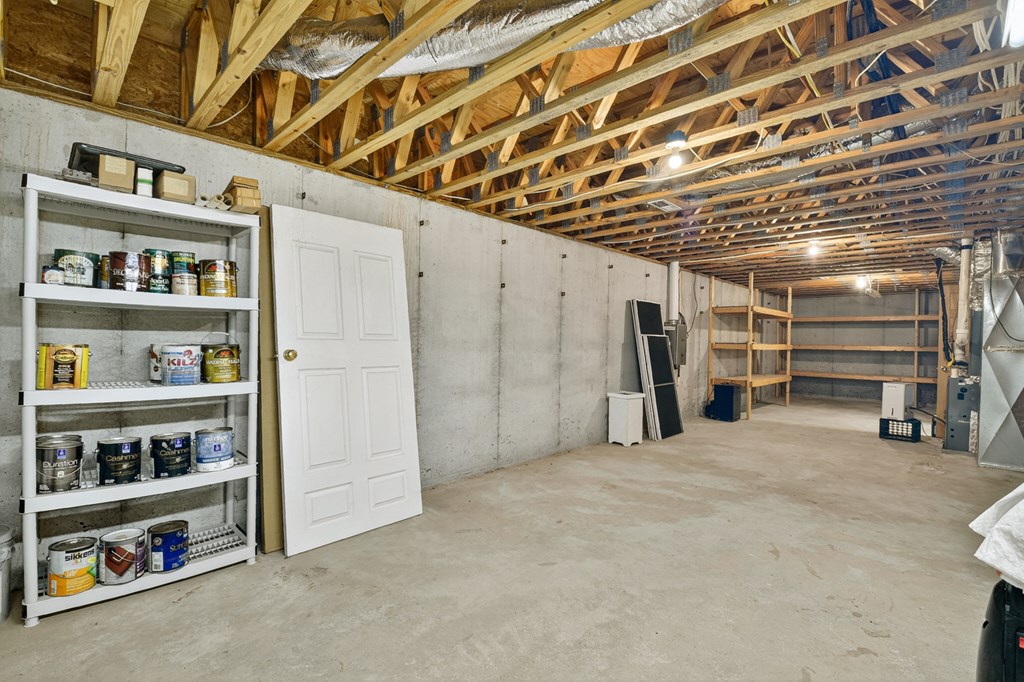 344 Cascade Lane Blue Ridge, GA 30513 - Photo 56 of 62 Gallery Image 56