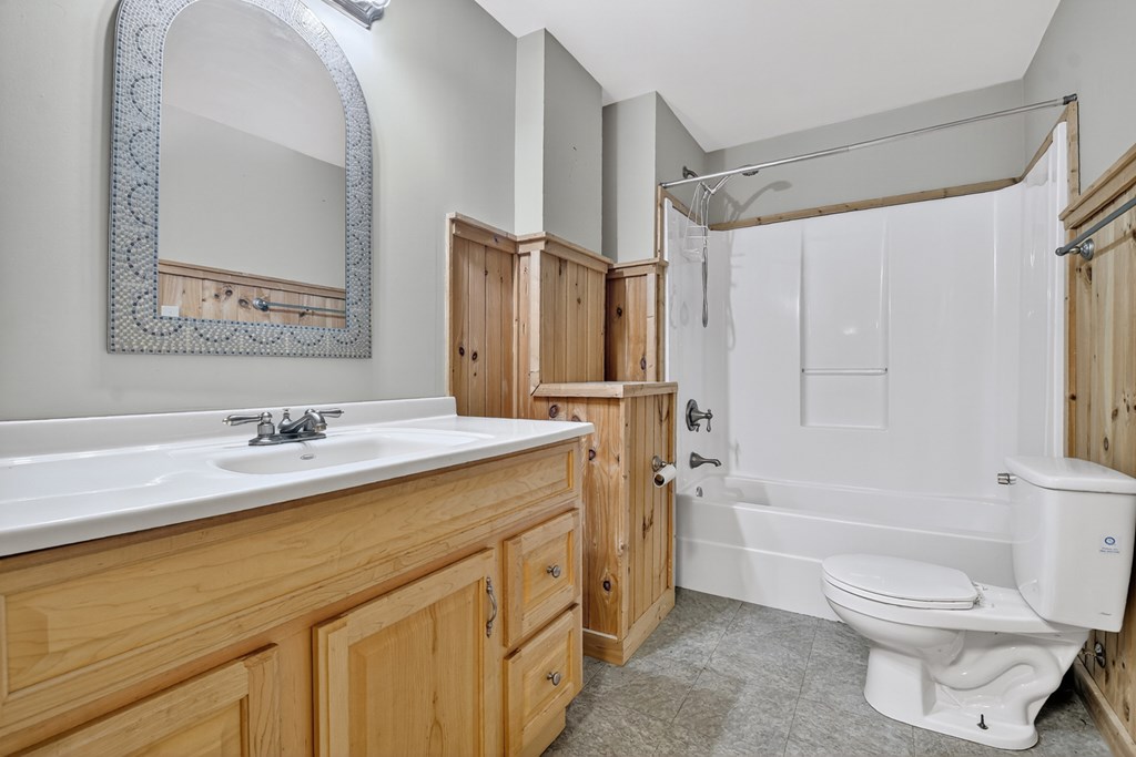 344 Cascade Lane Blue Ridge, GA 30513 - Photo 58 of 62 Gallery Image 58
