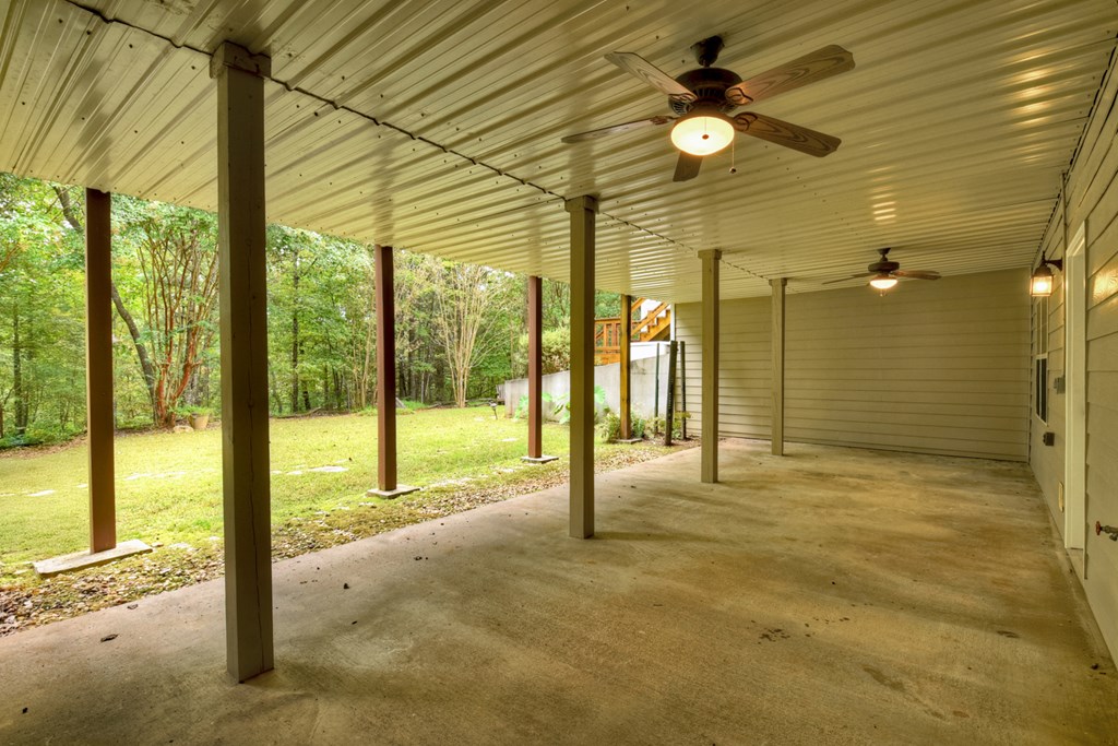344 Cascade Lane Blue Ridge, GA 30513 - Photo 61 of 62 Gallery Image 61