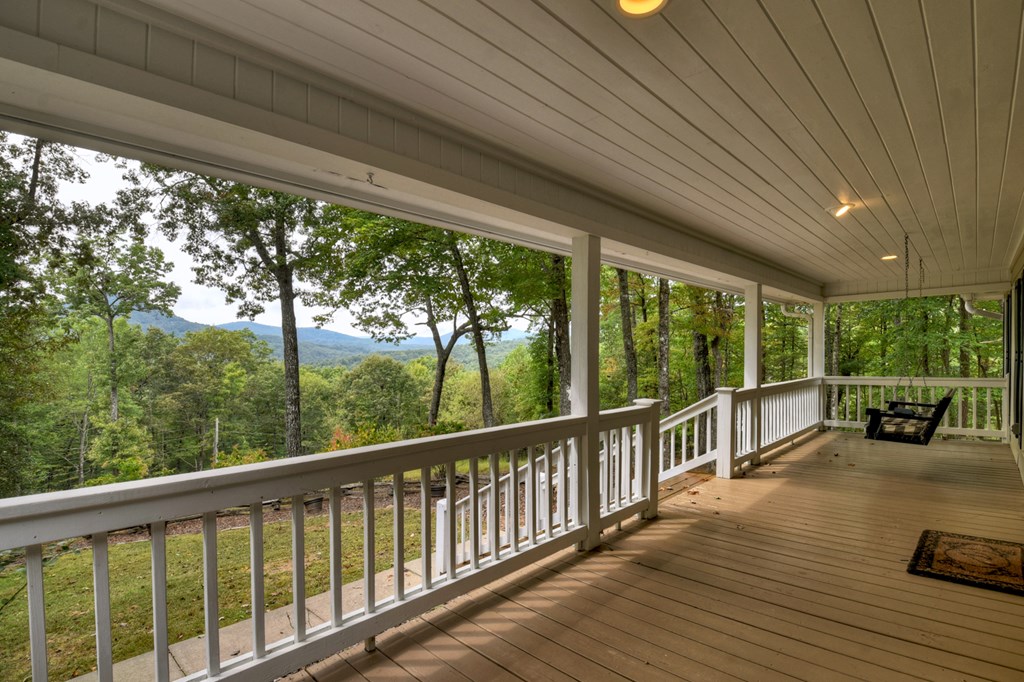 344 Cascade Lane Blue Ridge, GA 30513 - Photo 8 of 62 Gallery Image 8