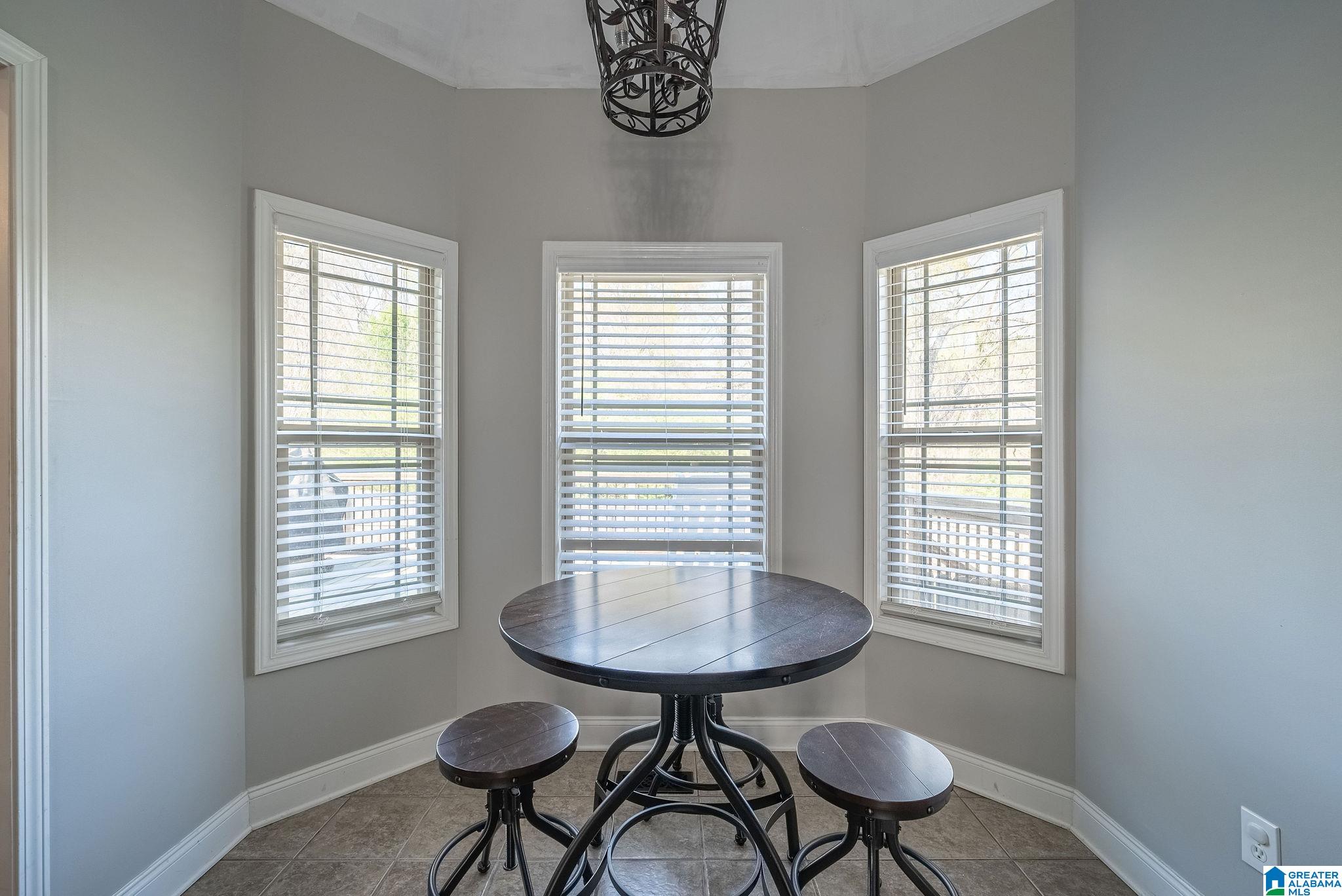 3044 Easonville Road Pell City, AL 35128 - Photo 40 of 58