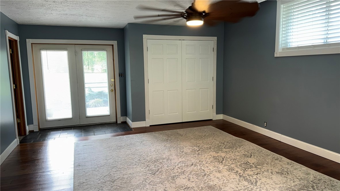 9755 North Country Club Road Piqua, OH 45356 - Photo 18 of 47