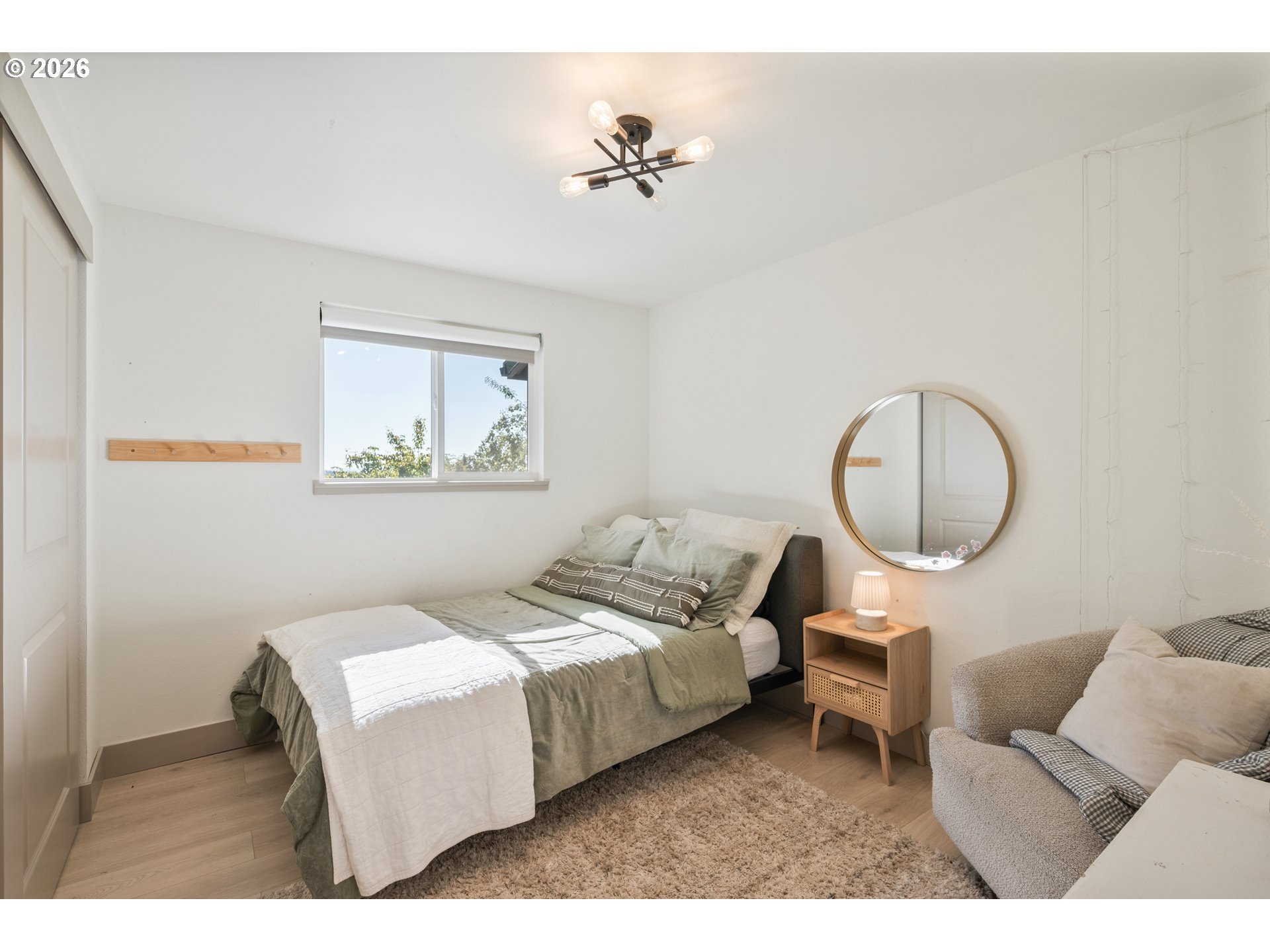 18209 Northeast Peg Road Yacolt, WA 98675 - Photo 15 of 37 Gallery Image 15
