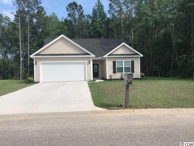 204 Winding Path Drive Loris, SC 29569 - Photo 1 of 2 Gallery Image 1