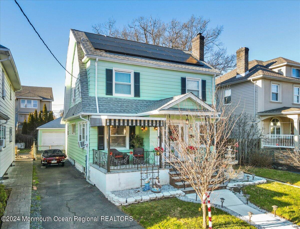 146 Hillside Road Elizabeth, NJ 07208 - Photo 3 of 30 03 -146 Hillside Rd, Elizabeth