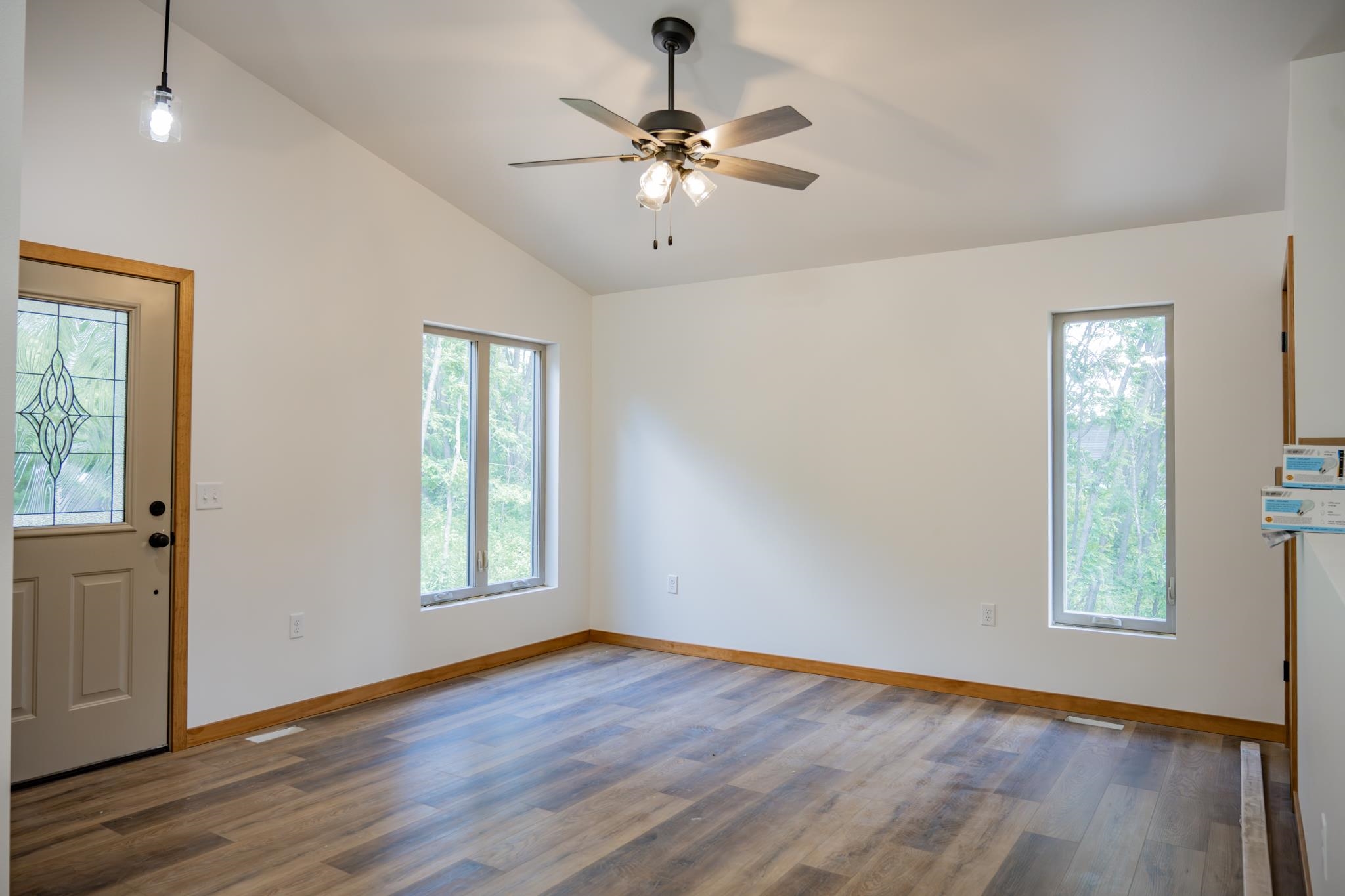 519 Oak Grove Necedah, WI 54646 - Photo 16 of 51