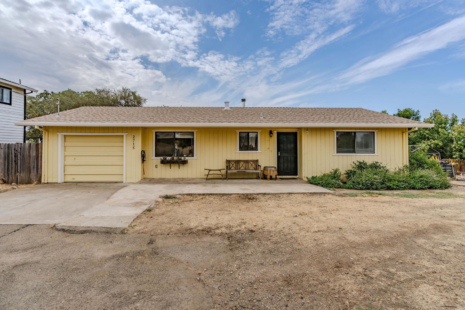 2715 Curran Road Ione, CA 95640 - Photo 1 of 1 Gallery Image 1