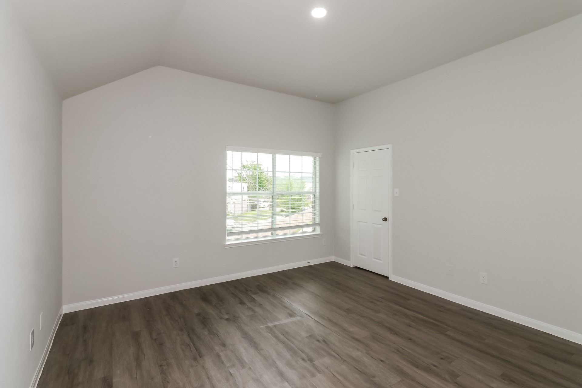 5802 Santa Bernadetta Houston, TX 77017 - Photo 14 of 17