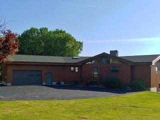 201 Pine Hill Road Berwick, ME 03901 - Photo 2 of 40 2