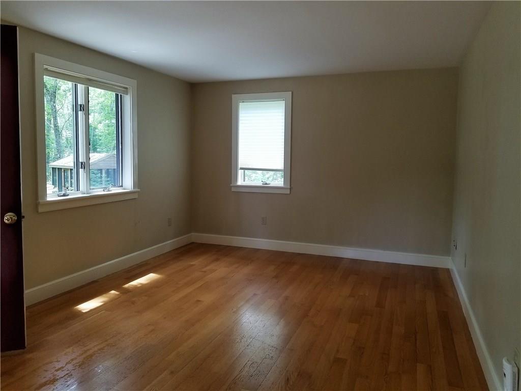 708 West Alna Road Alna, ME 04535 - Photo 20 of 30 Photo