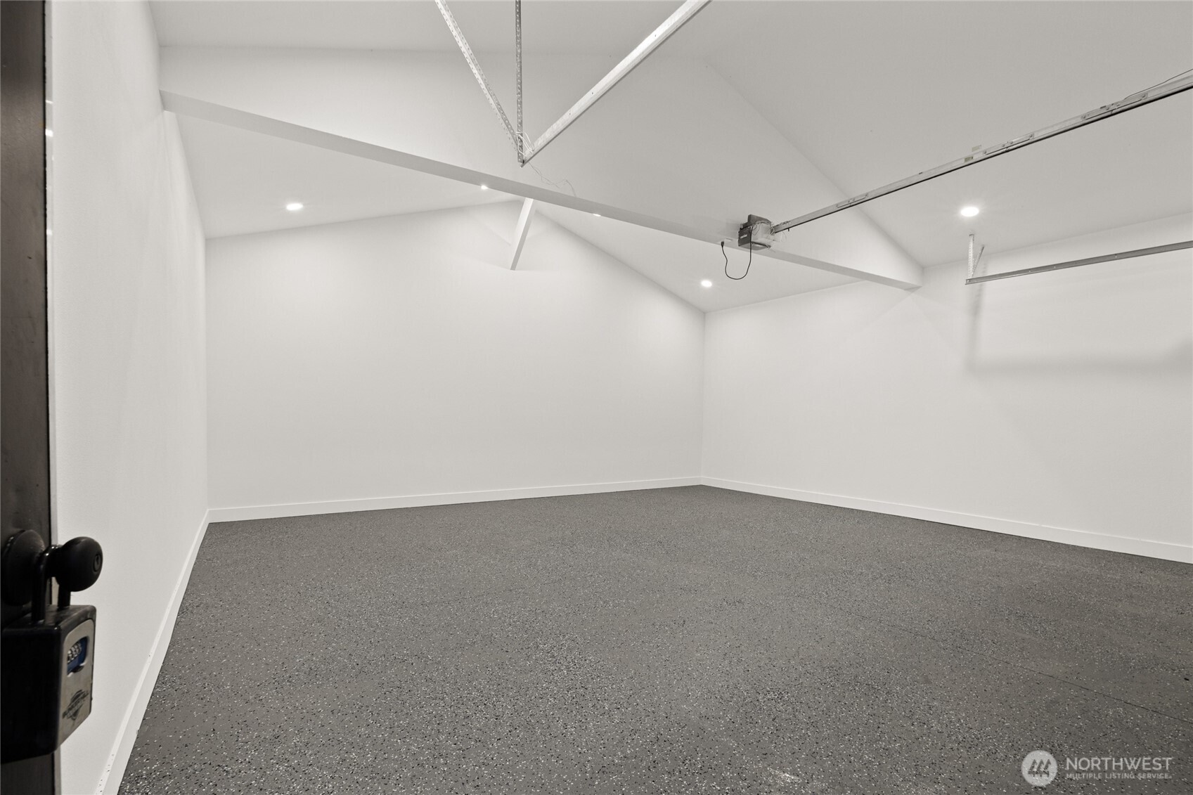 12528 Odell Road Northeast Duvall, WA 98019 - Photo 33 of 39 a view of an empty room