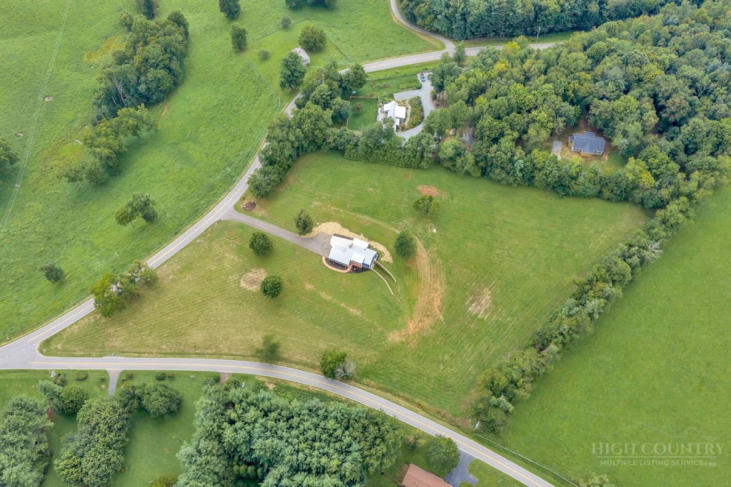 930 Pine Swamp Road Sparta, NC 28675 - Photo 46 of 49 Gallery Image 46