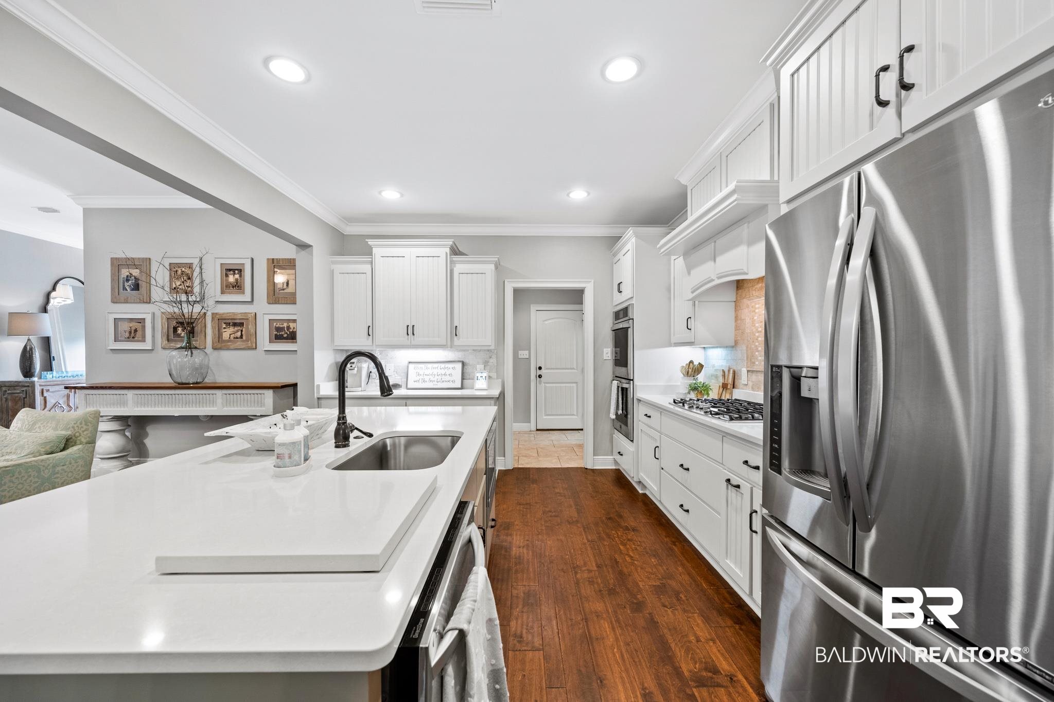 24027 Trowbridge Court Daphne, AL 36526 - Photo 16 of 47